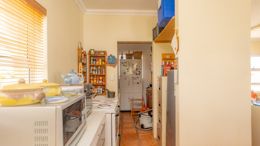 3 Bedroom Property for Sale in Struisbaai Western Cape